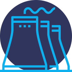 https://bluegrassminerals.com/wp-content/uploads/2016/12/icon__service1-230x230.png