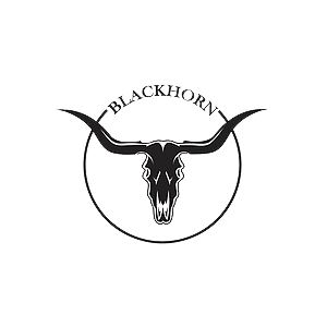 //bluegrassminerals.com/wp-content/uploads/2021/04/Black_Horn_Logo_PNG-copy-copy.png