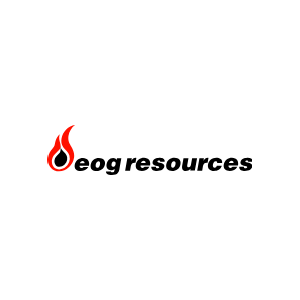 //bluegrassminerals.com/wp-content/uploads/2021/04/EOG_Resources_Logo.png