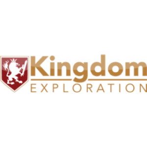 //bluegrassminerals.com/wp-content/uploads/2021/04/KE-Logo-FINAL-1.png